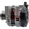 APEC Alternator AAL2615