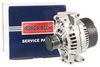BORG & BECK Alternator BBA2189