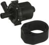 Gates Water Pump, engine cooling 41603E