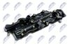 BKS-FT-000_2-WM.JPG