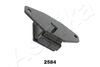 GOM-2584_2.JPG