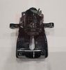 APEC Brake Caliper LCA1010BLK