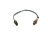 Bosch Lambda Sensor 0258010420