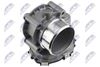 ETB-FR-011_1-WM.JPG