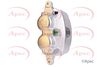 APEC Brake Caliper RCA166