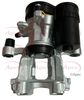 APEC Brake Caliper RCA1463N