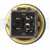 Sensor, Kühlmitteltemperatur
