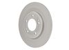 спирачен диск