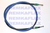RMK46.1215.JPG
