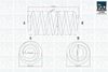FAI AutoParts