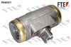 R5403C1.JPG