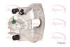 APEC Brake Caliper LCA206