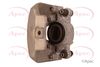 APEC Brake Caliper LCA740