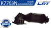 K7703N_4.PNG