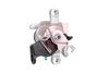 APEC Brake Caliper LCA931