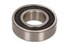 6004 2RS-M_LARGE.JPG