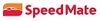 Бренд SpeedMate
