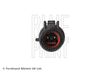 Blue Print Wheel Bearing Kit ADJ138206