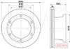 DP-0529C_1.JPG