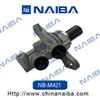 NB-M421.JPG