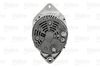 ALTERNATOR_436706_02.JPG