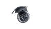vnitřní ventilátor AB 372 000S