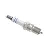 Bosch Spark Plug 0 242 235 661 HR7DC+ (5) (0242235661)