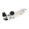 AGR-Ventil EG10472-12B1