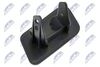 EDS-BM-086_2-WM.JPG