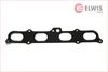 Прокладка, впускной коллектор ELWIS ROYAL 0249075