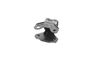тампон, носач
