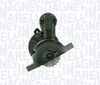 MRF_8052165_2_WR.JPG