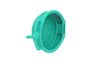 KS TOOLS Auffangwanne 150.9361 - 1509361