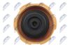 CCK-AR-000_4-WM.JPG