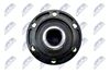 KSB-NS-000_3-WM.JPG