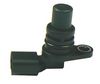 Sensor, Nockenwellenposition