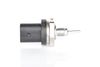 Bosch Sensor, intake air temperature 0281006345