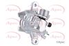 APEC Brake Caliper RCA128