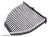 BLUE PRINT Filter, cabin air ADU172501