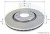 ADC1520V_634972.JPG