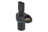 Sensor, Nockenwellenposition