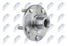KLP-HD-028P_1-WM.JPG