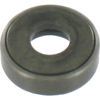 SKF Rolling Bearing, suspension strut support mount VKD 35012