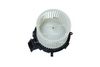 NRF Interior Blower 34071