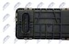 ECD-BM-008_5-WM.JPG