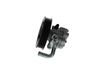 BOSCH Hydraulic Pump, steering K S02 000 053