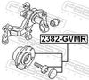 2382-GVMR_1.JPG