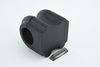 тампони, стаб. щанга
