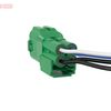 Denso Lambda Sensor DOX-0352