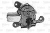 WIPER_MOTOR_PC_579734_04.JPG